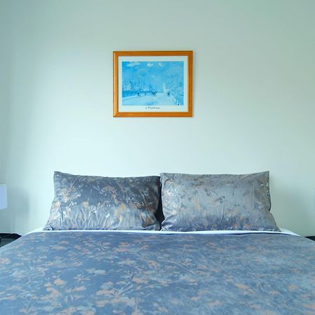 Stargazing Tekapo Apartment A Lake Tekapo Eksteriør billede